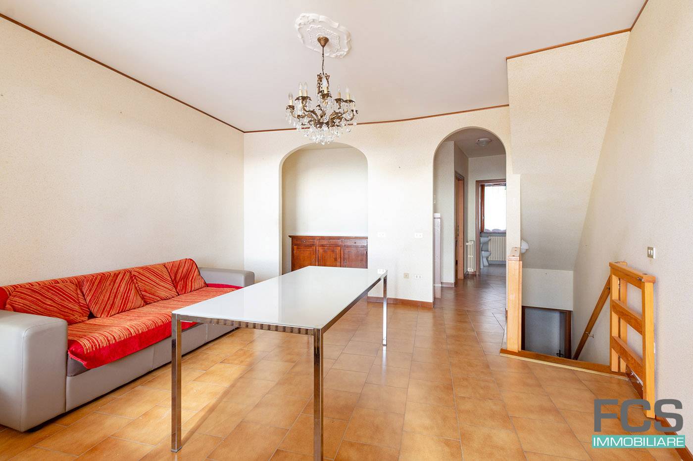 immagine annuncio 7 di 10