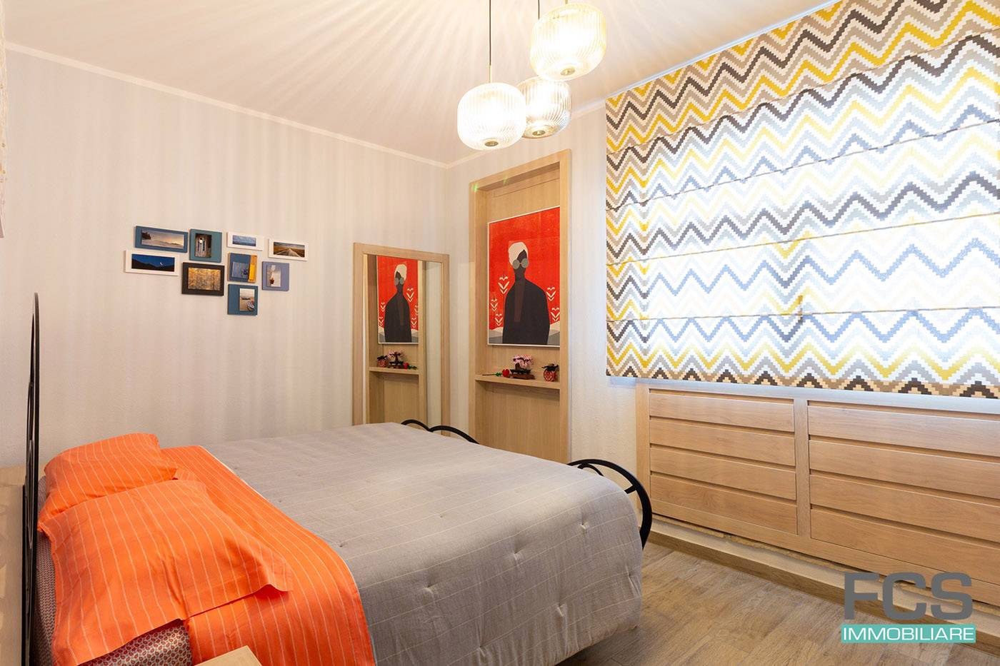 Appartamento in vendita a Finale Ligure