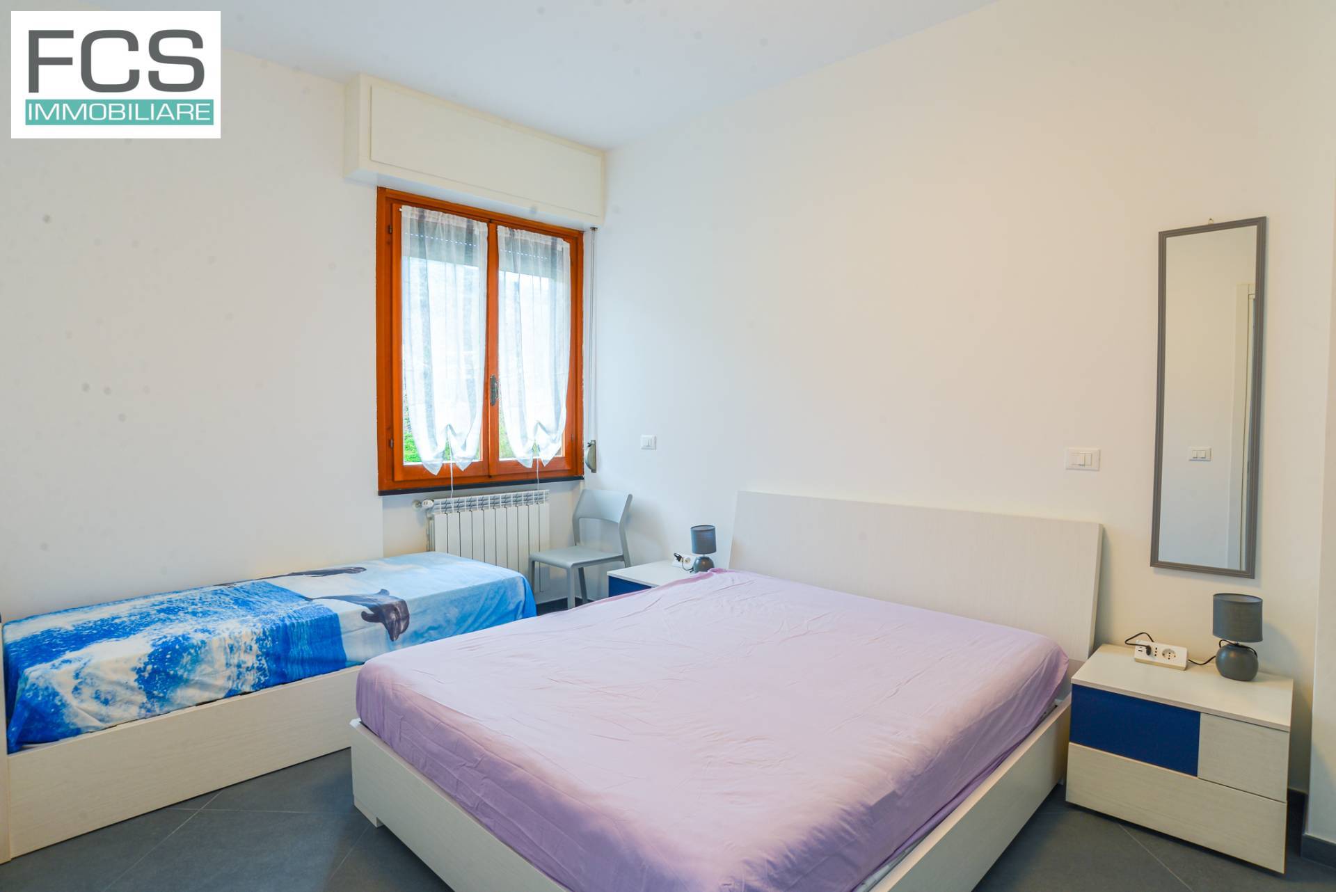 Appartamento in affitto a Finale Ligure, Finale Pia