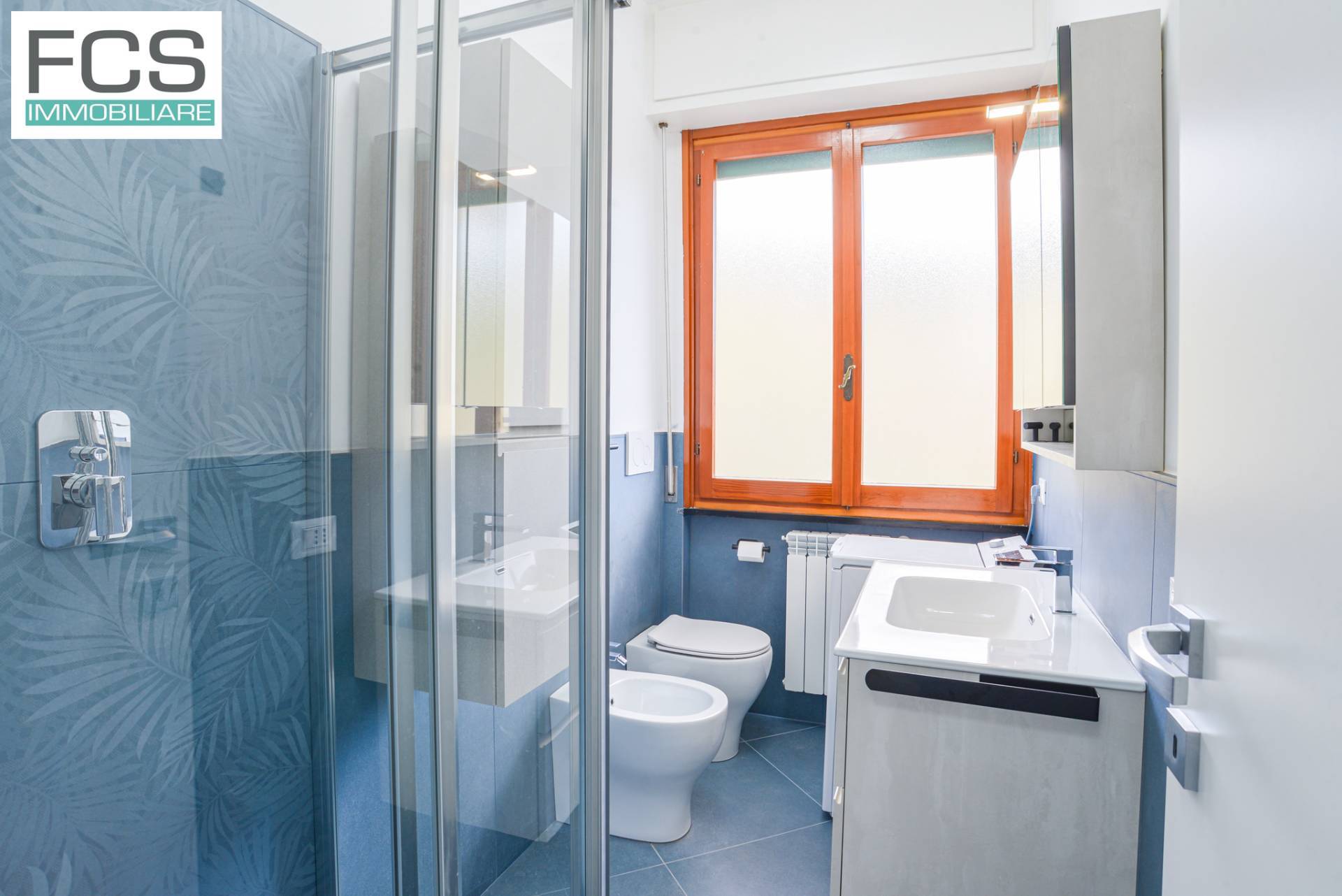 Appartamento in affitto a Finale Ligure, Finale Pia