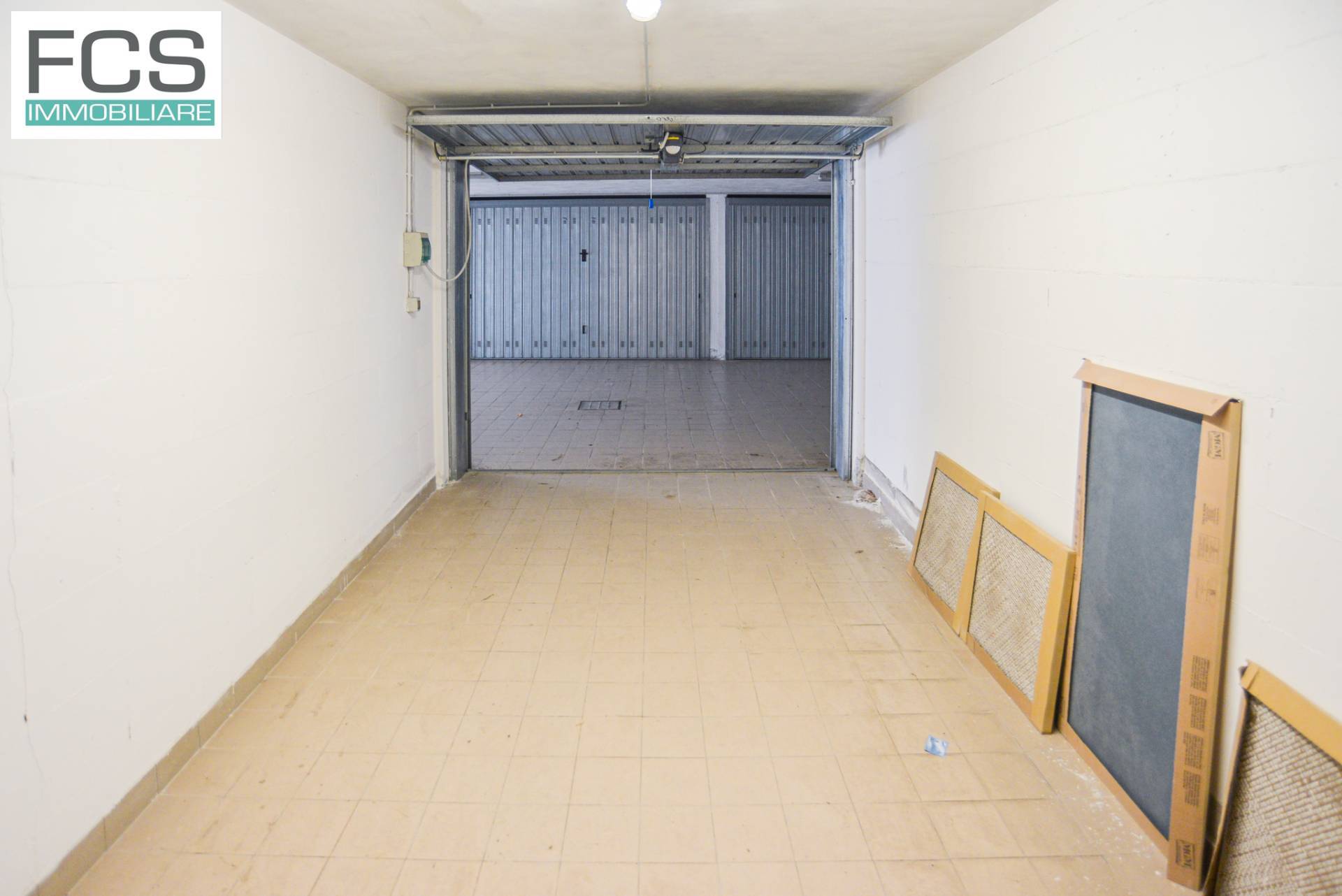 Appartamento in affitto a Finale Ligure, Finale Pia