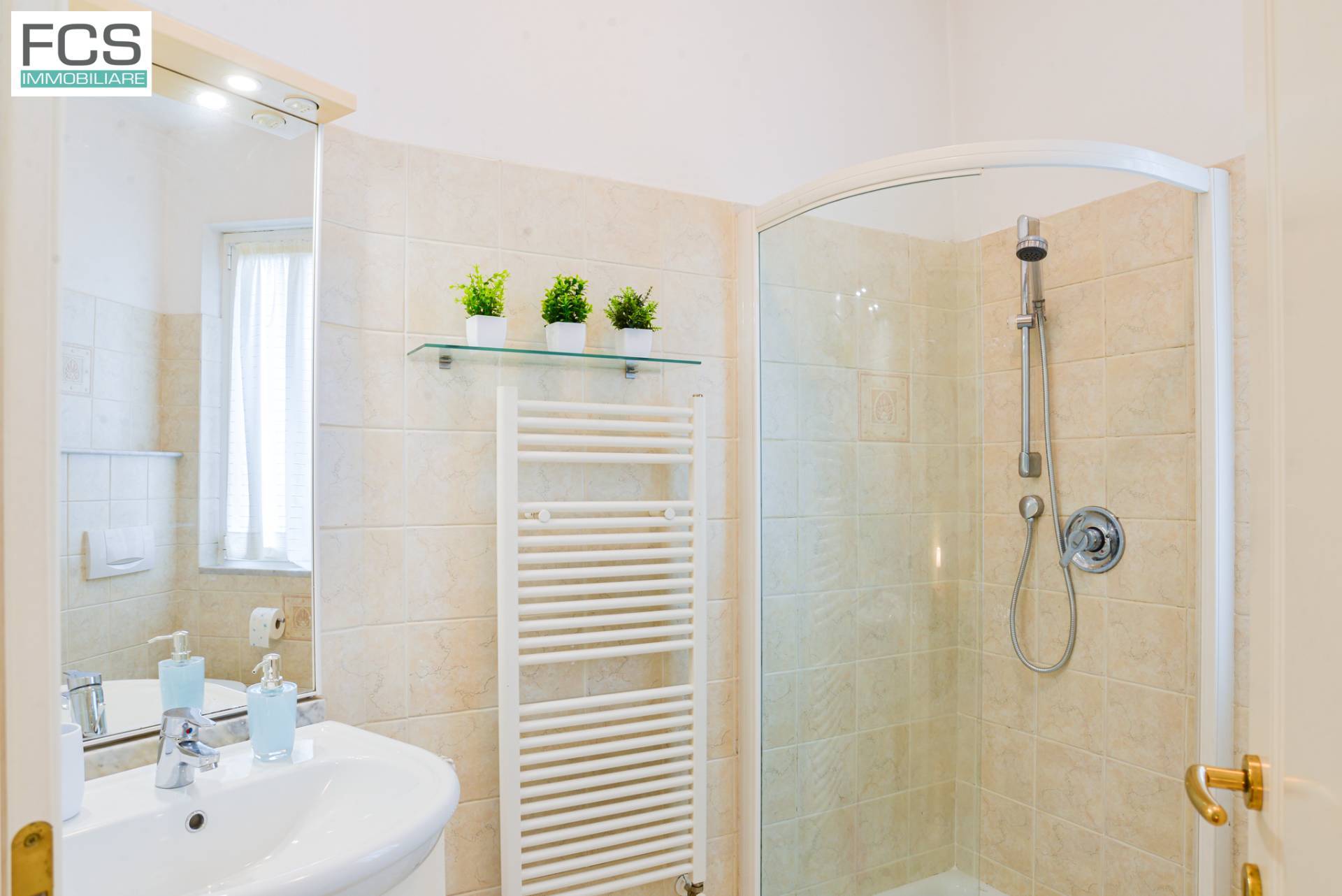 Villa in affitto a Orco Feglino, Feglino