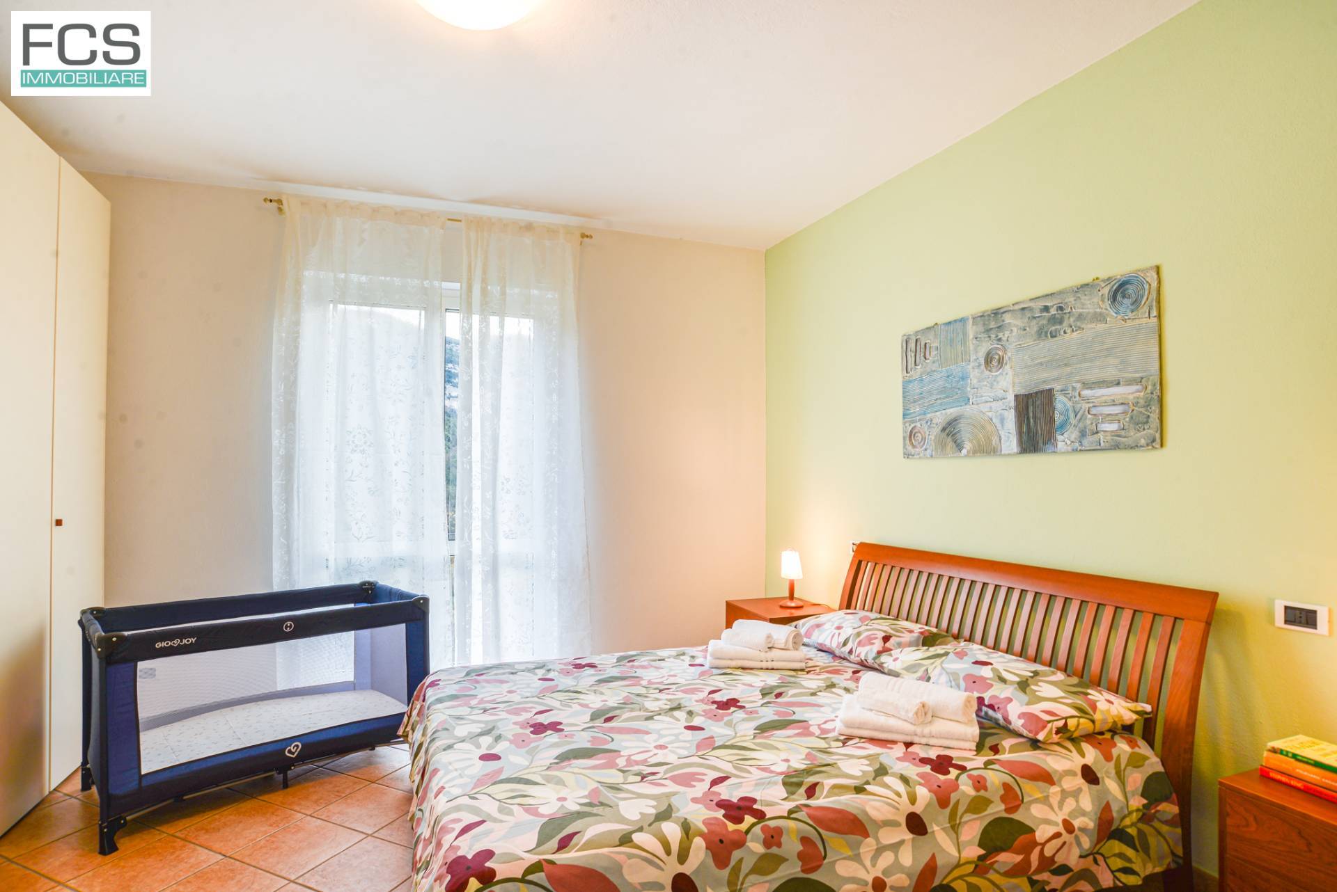 Villa in affitto a Orco Feglino, Feglino