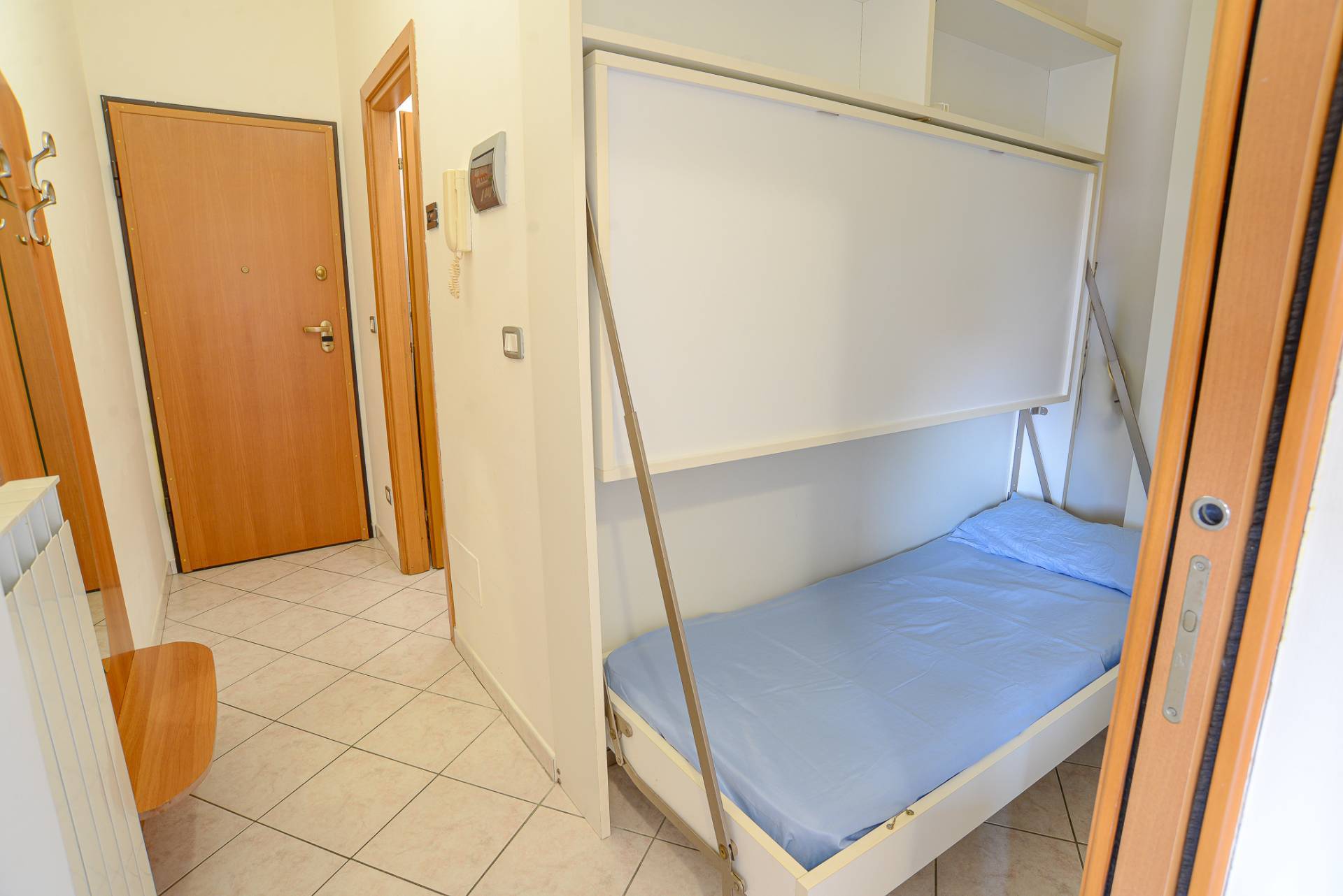 Appartamento in affitto a Borgio Verezzi