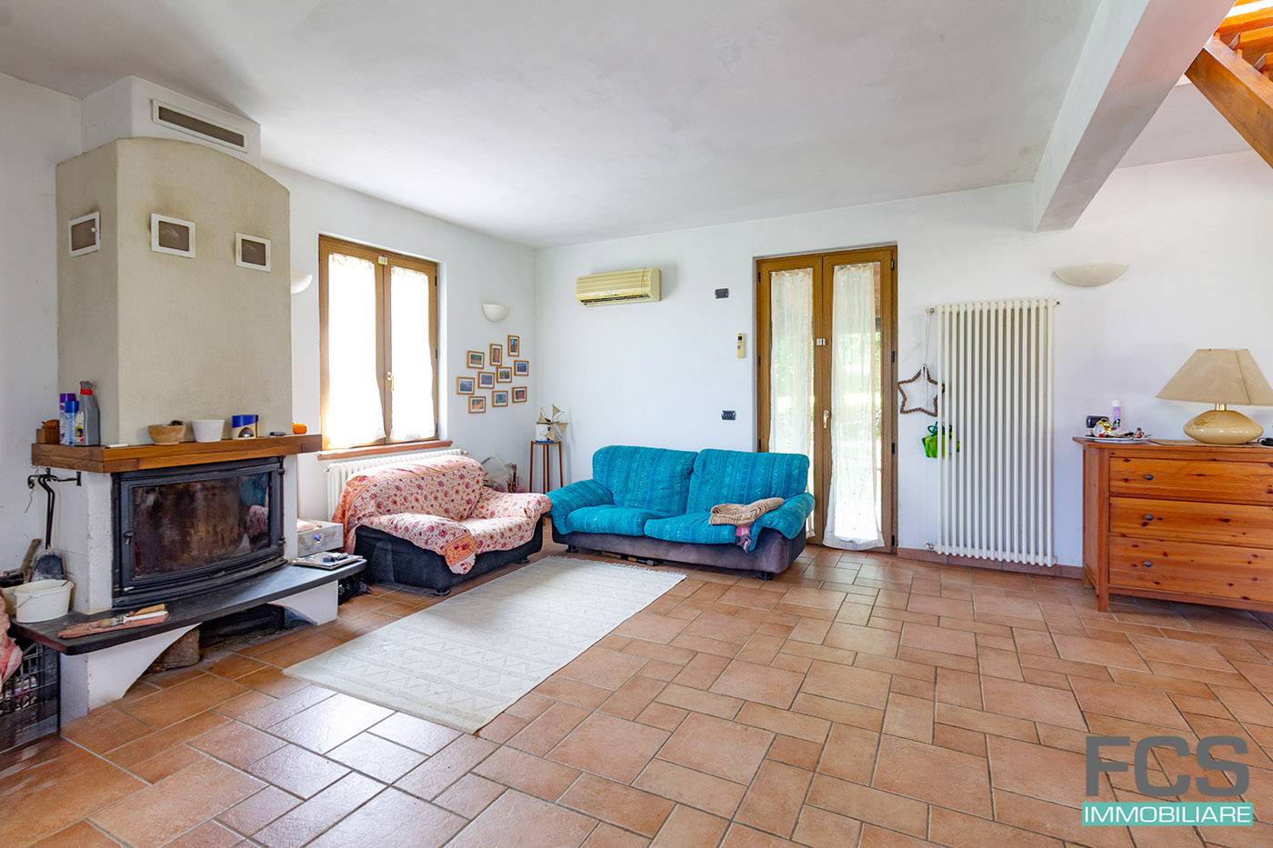 Villa in vendita a Noli
