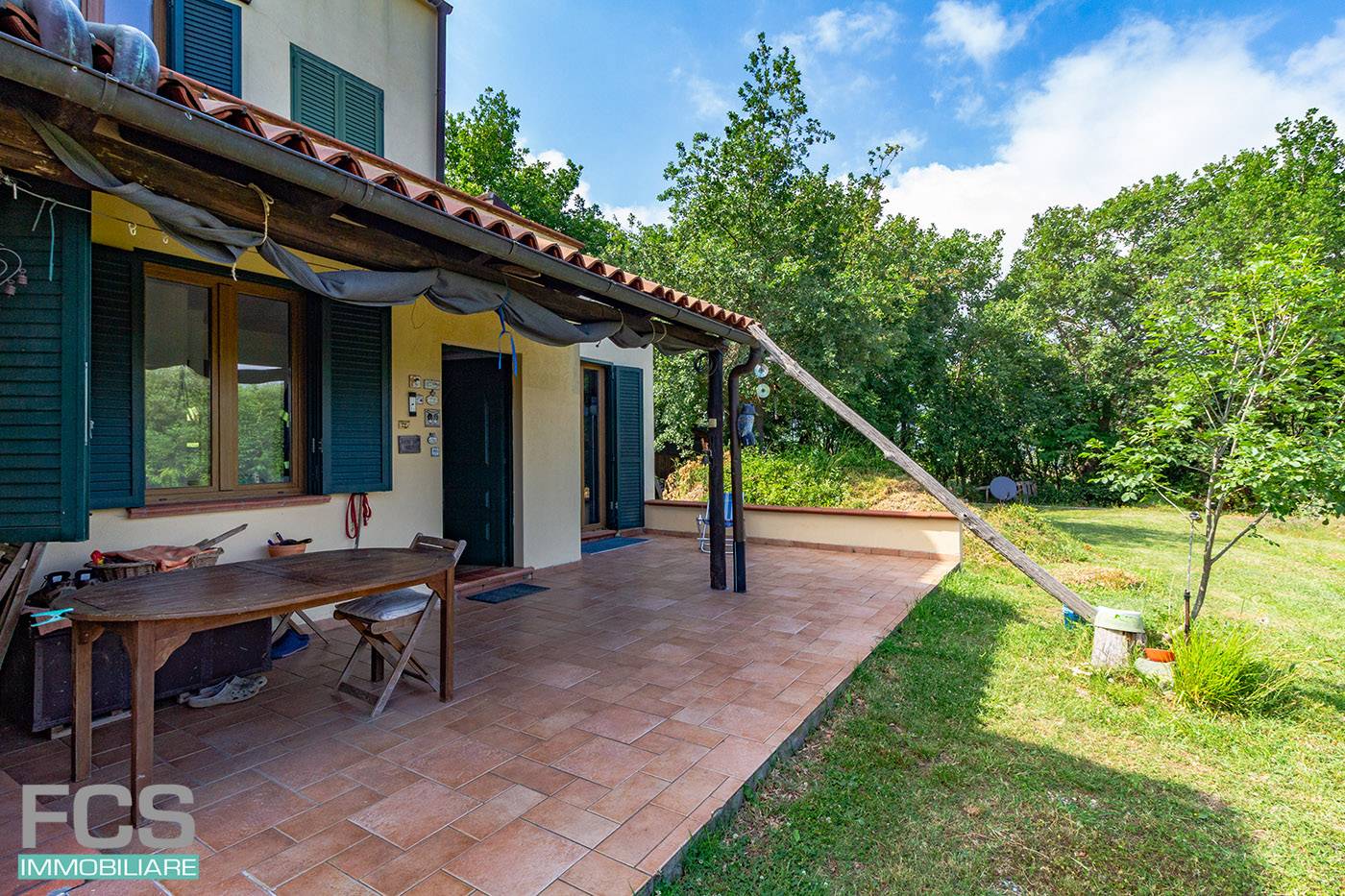 Villa in vendita a Noli
