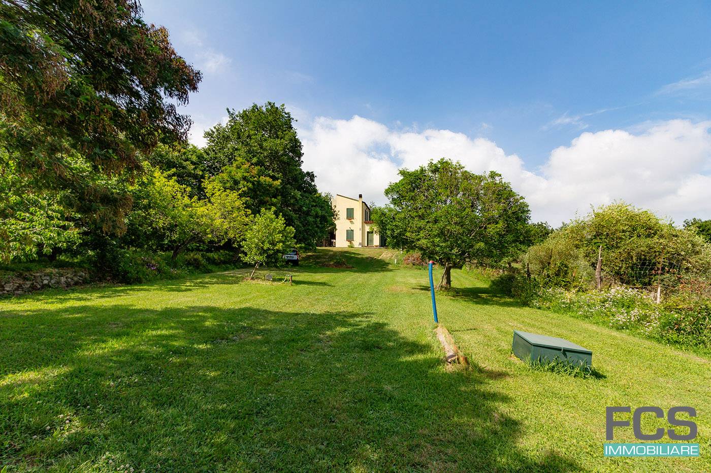 Villa in vendita a Noli