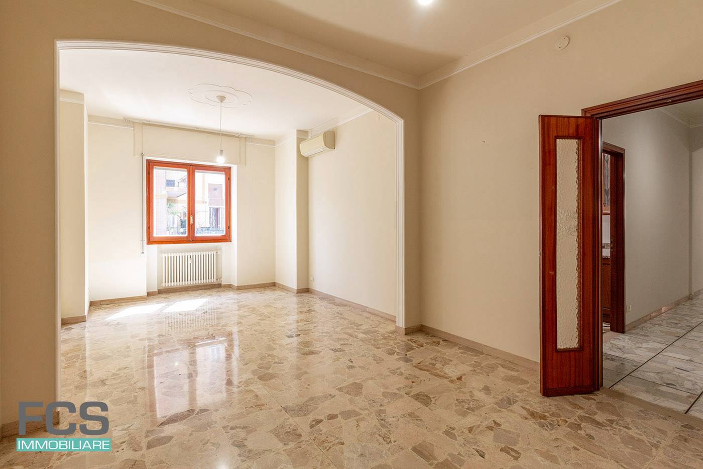 Appartamento in vendita a Albenga