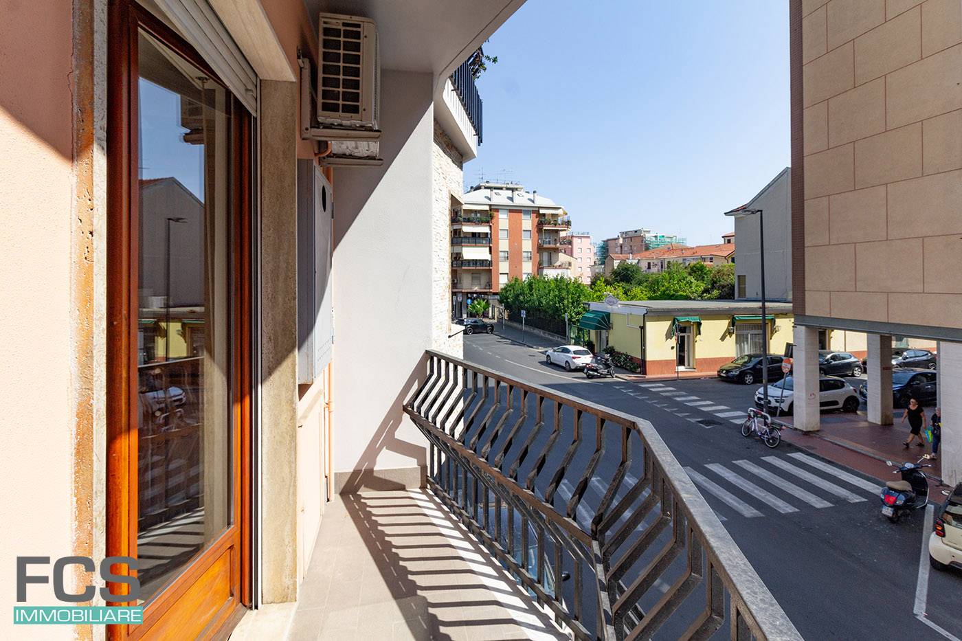 Appartamento in vendita a Albenga