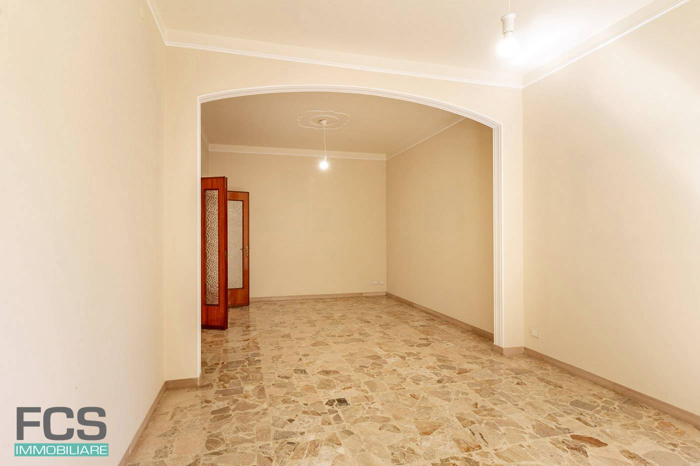 Appartamento in vendita a Albenga