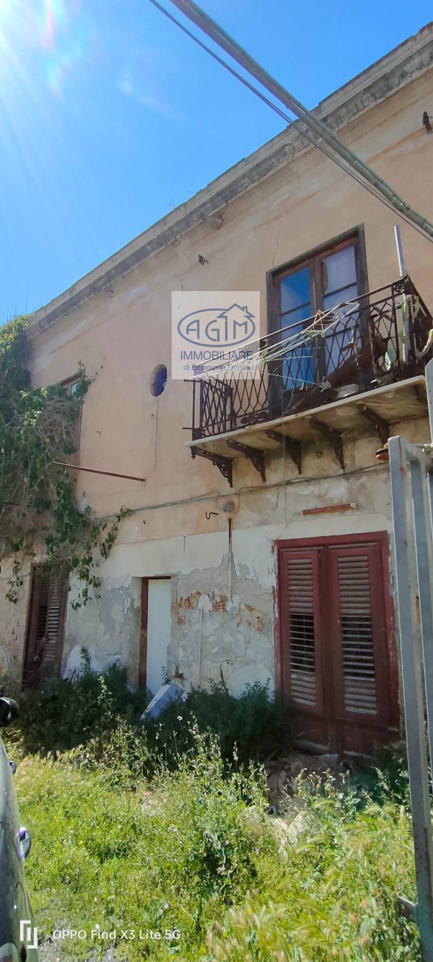 Appartamento in vendita, Palermo scalea - olimpo - venere