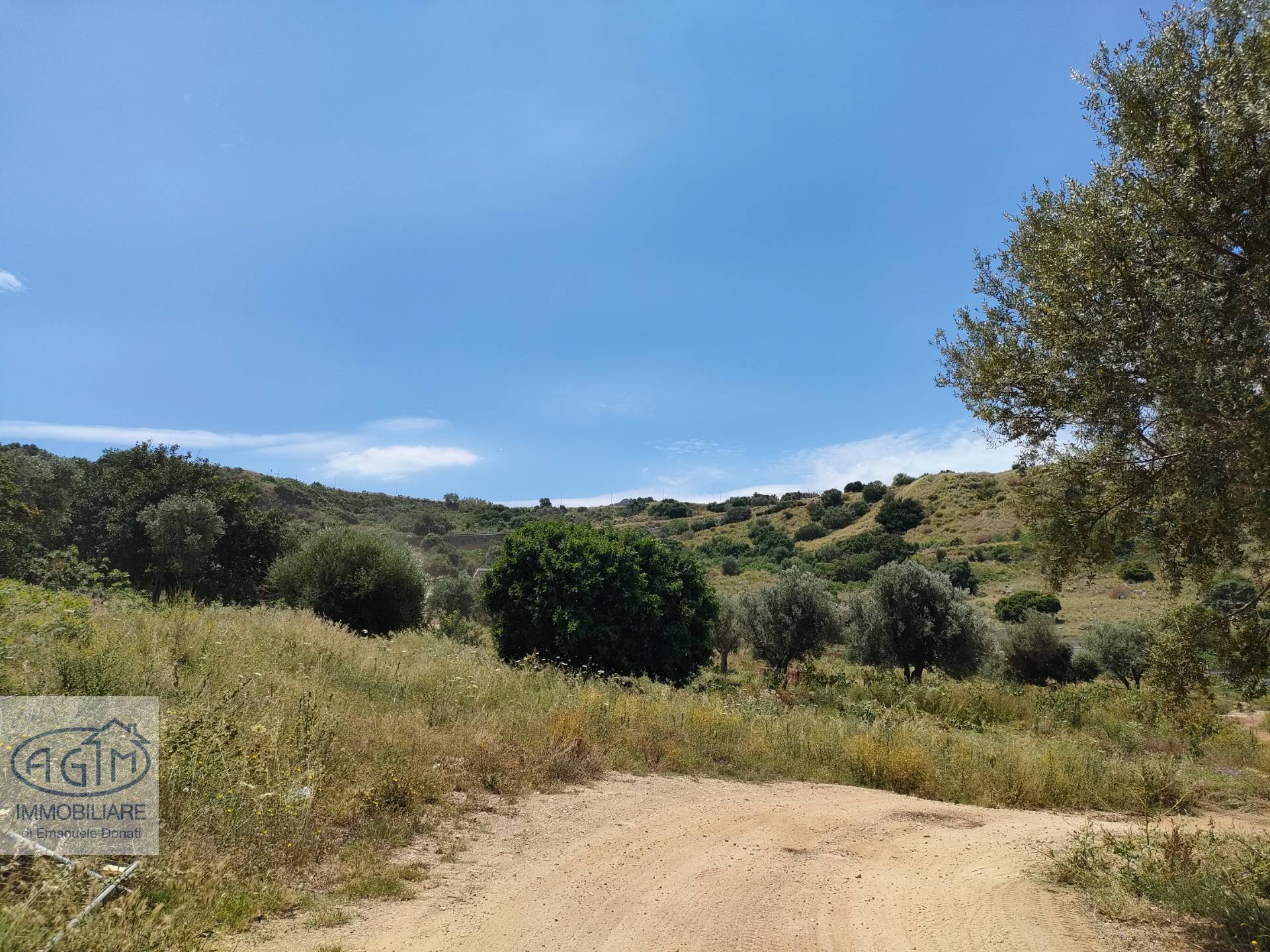 Villa Bifamiliare in vendita a Capaci, (Paese)