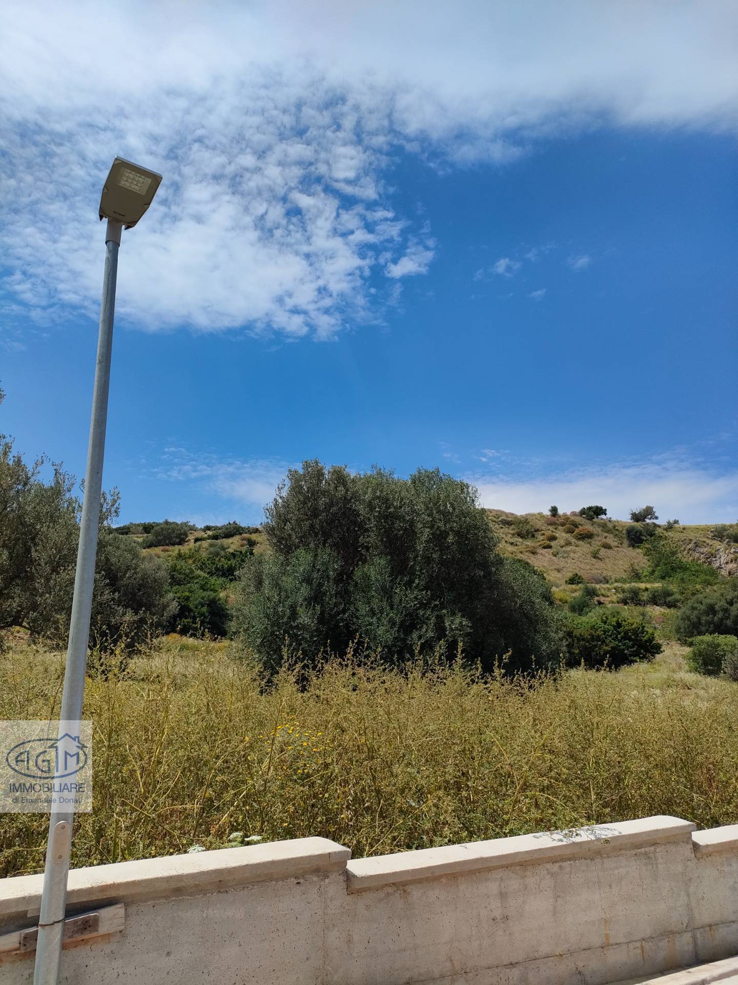 Villa Bifamiliare in vendita a Capaci, (Paese)