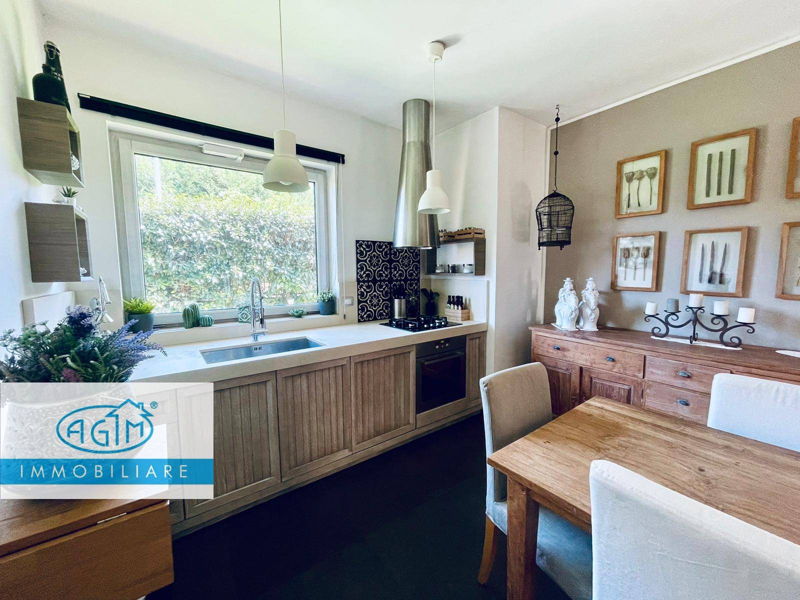 Villa Singola in vendita a Altavilla Milicia