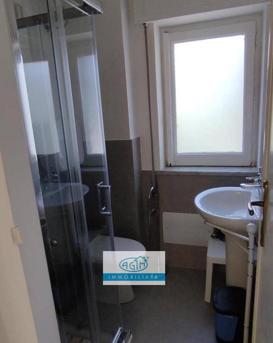 Appartamento in Villa in affitto a Palermo, Valdesi