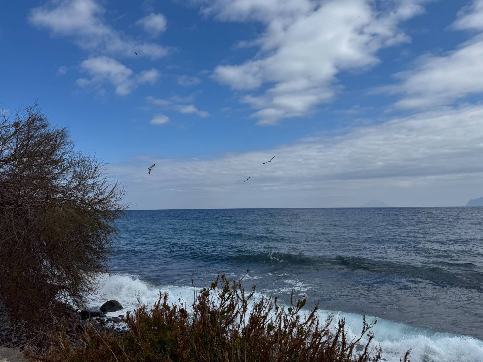 Rustico in vendita a Santa Marina Salina
