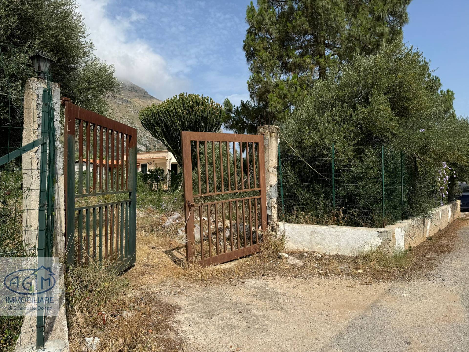 immagine annuncio 1 di 6