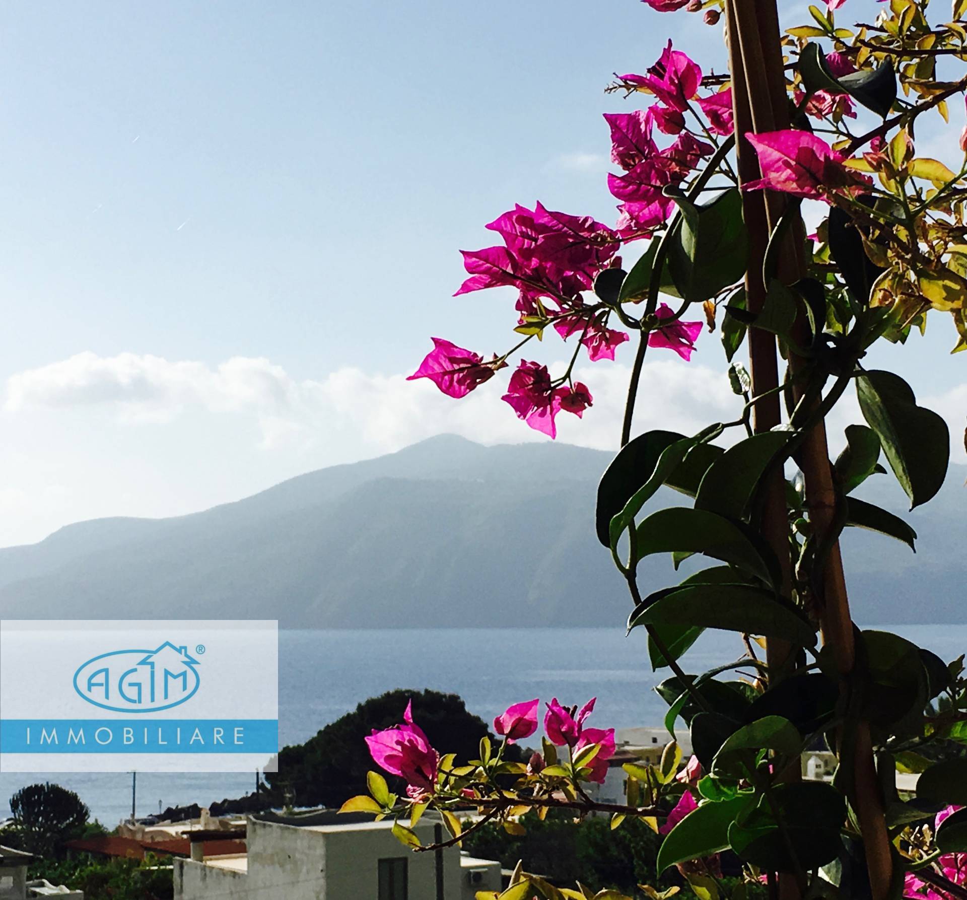 Casa Indipendente in vendita a Santa Marina Salina