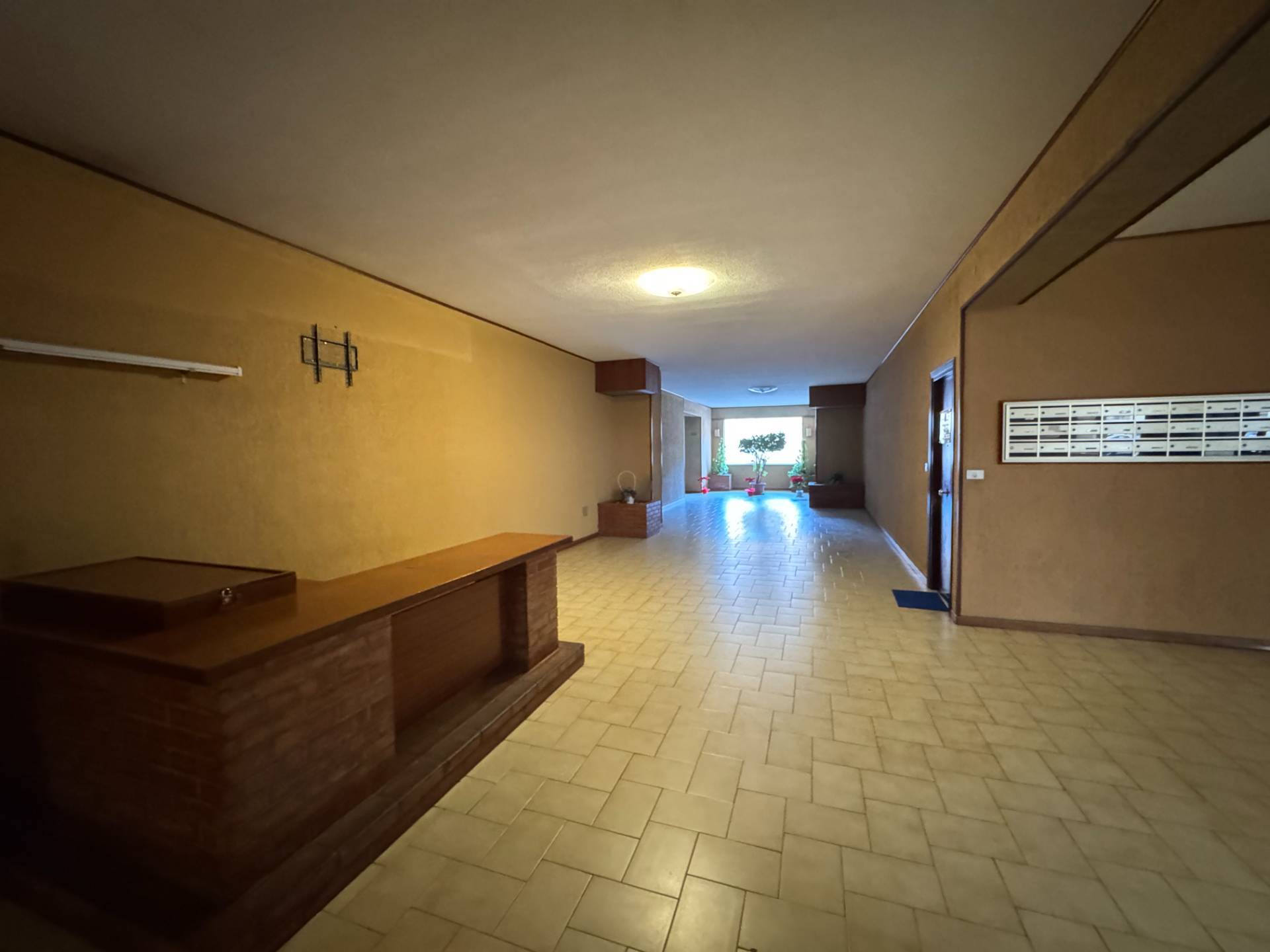 Attico in vendita a Palermo