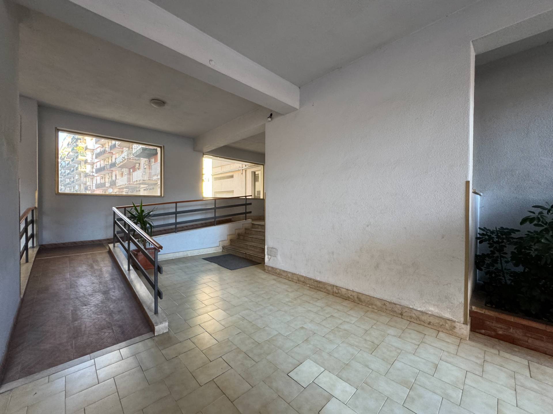 Attico in vendita a Palermo