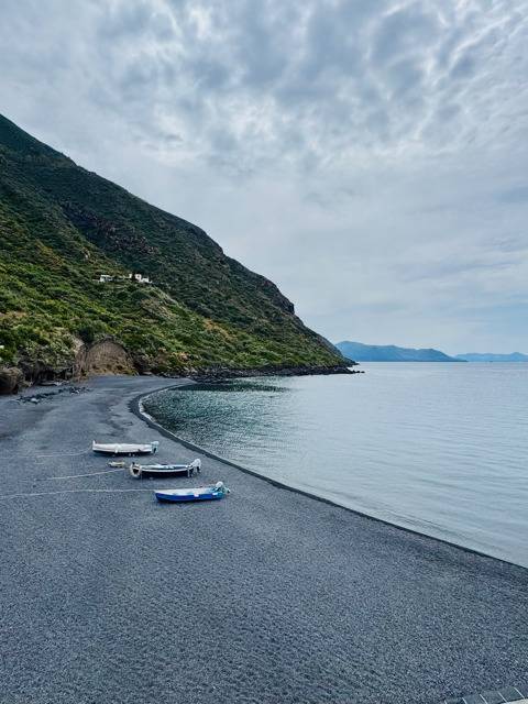 Casa Indipendente in vendita a Leni, Rinella