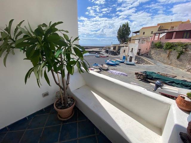 Casa Indipendente in vendita a Leni, Rinella