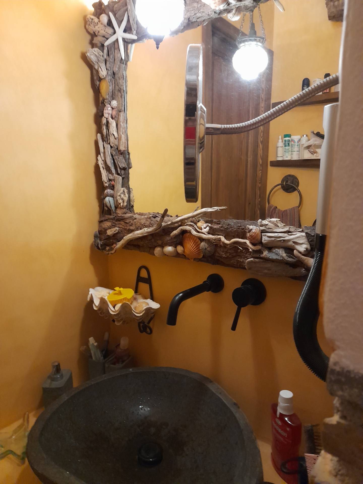 Appartamento in vendita a Leni