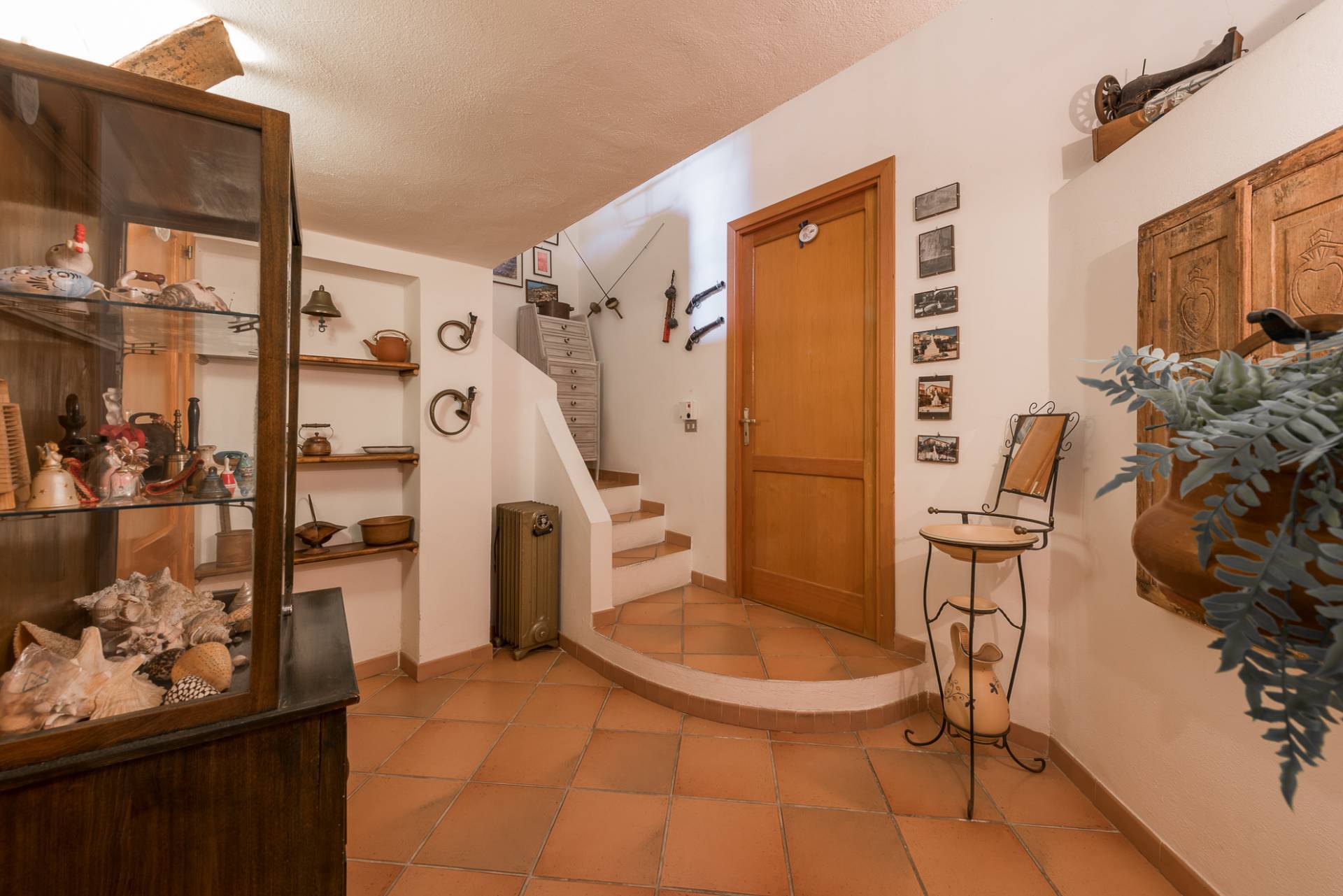 Appartamento in vendita a Leni