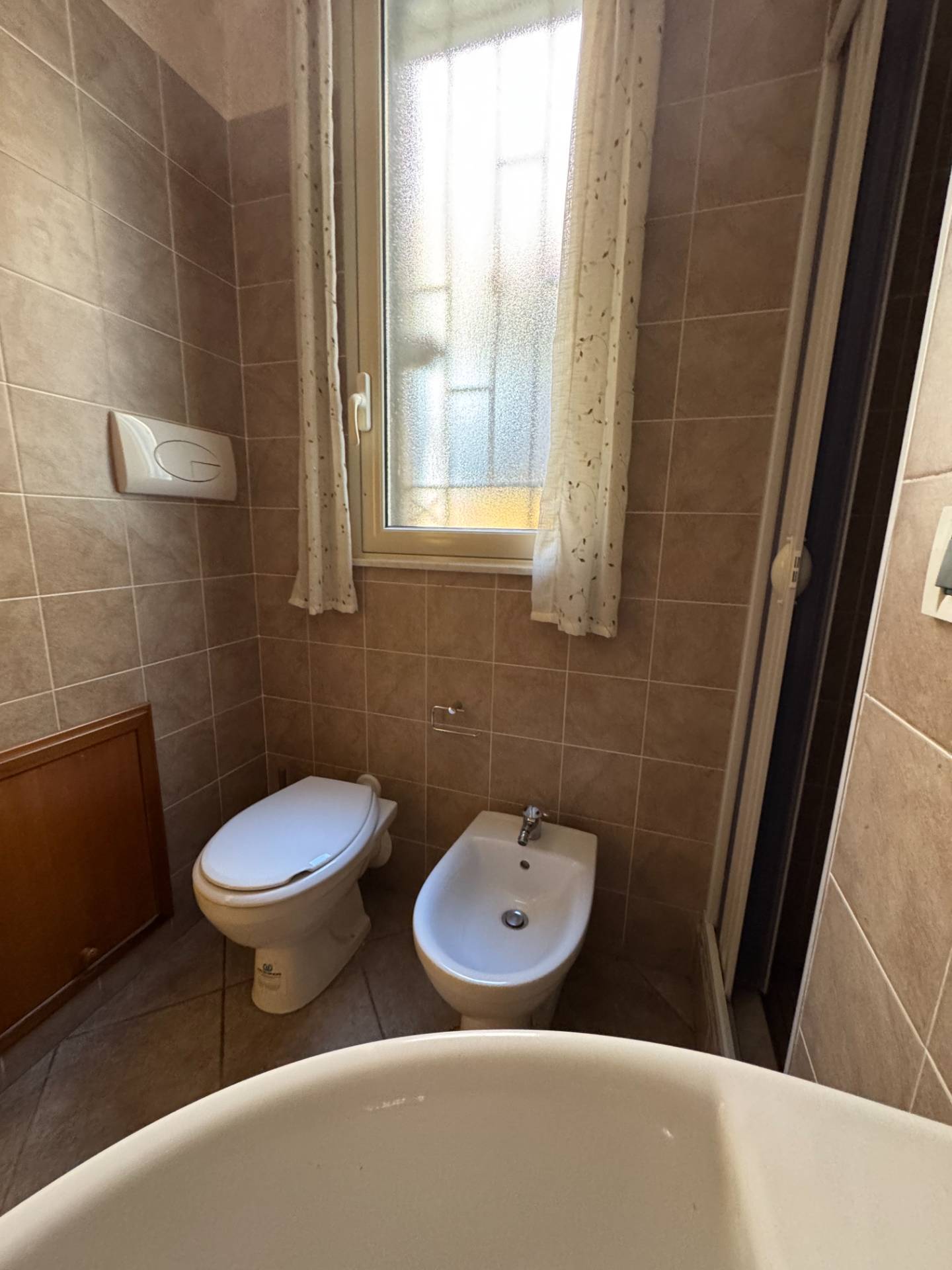 Appartamento in affitto a Palermo