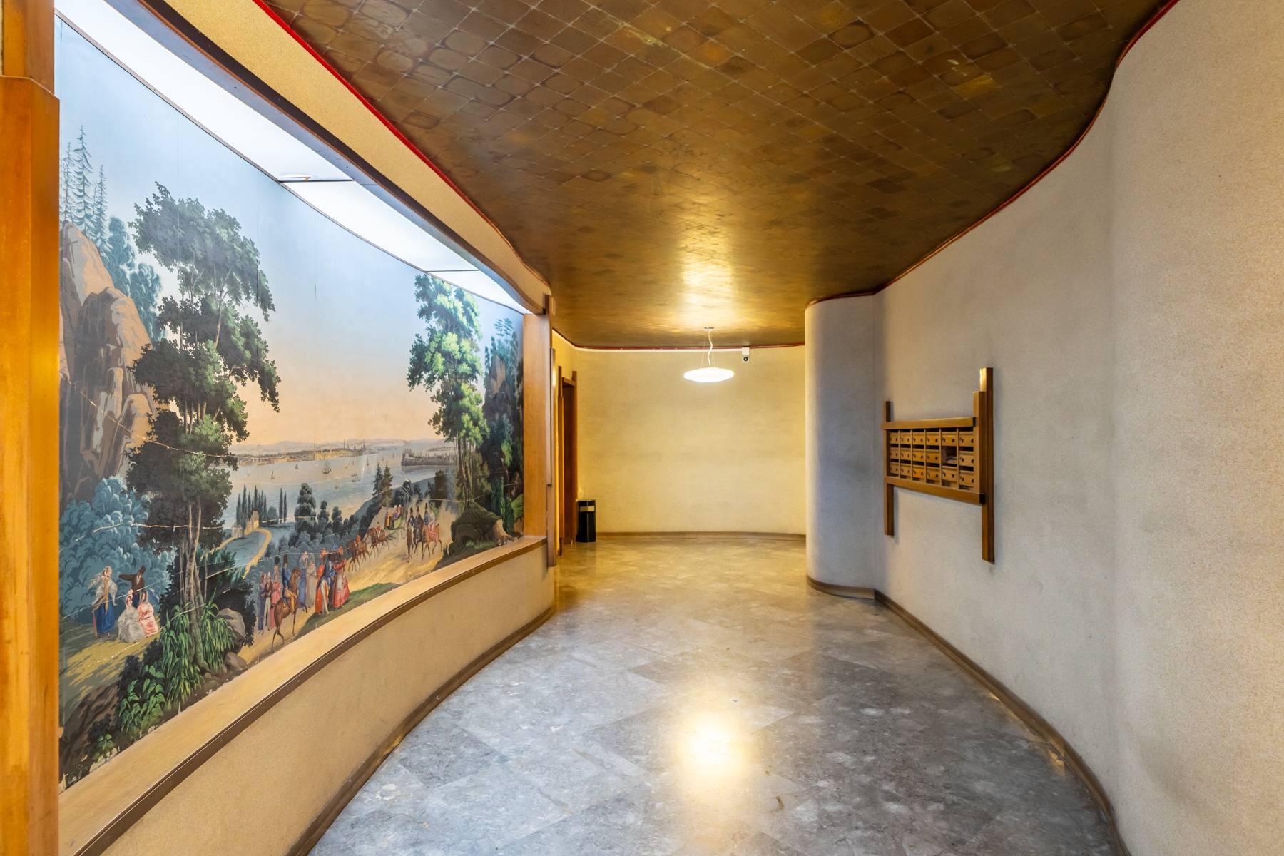 Appartamento in affitto a Palermo