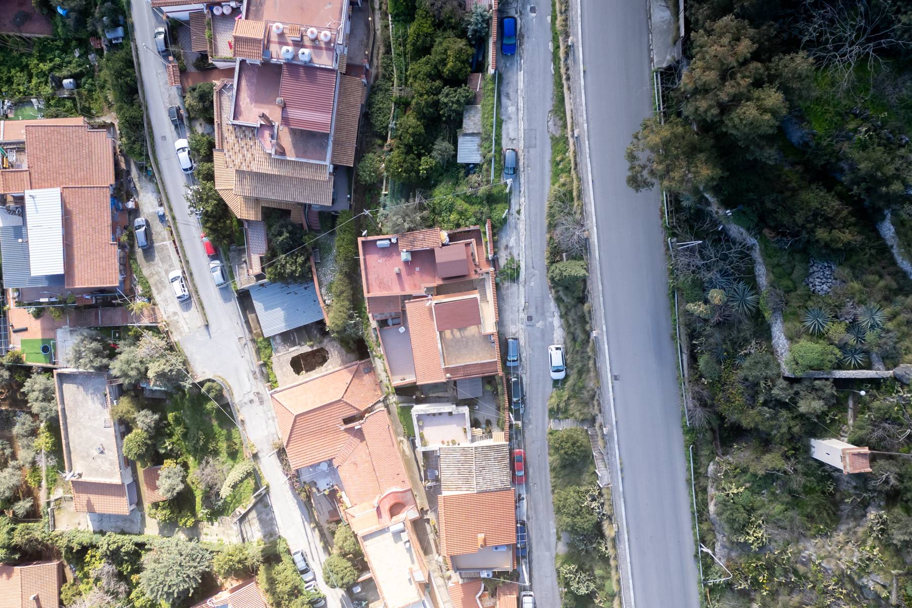 Appartamento in vendita a Monreale, MONREALE - AQUINO