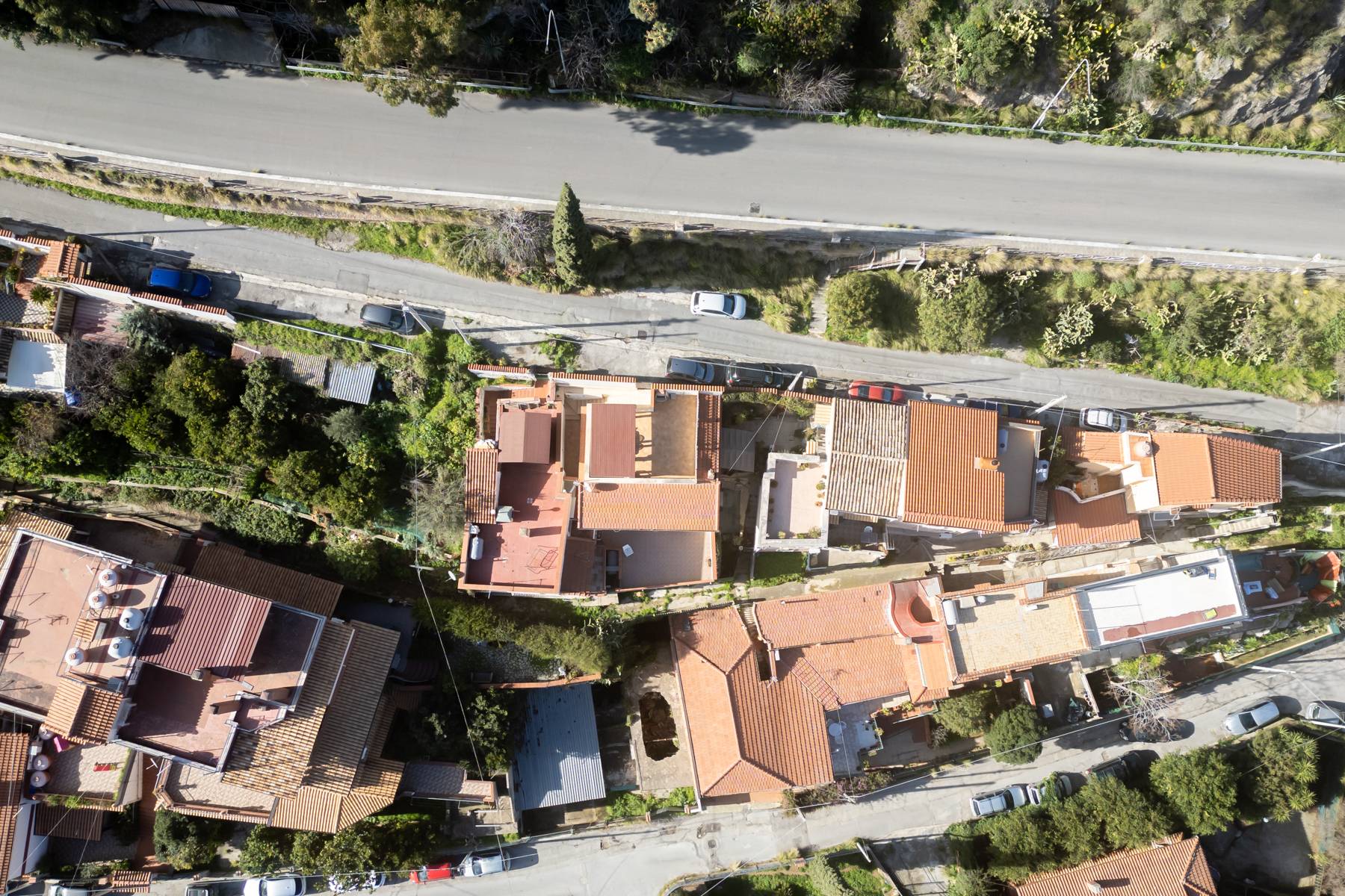 Appartamento in vendita a Monreale, MONREALE - AQUINO