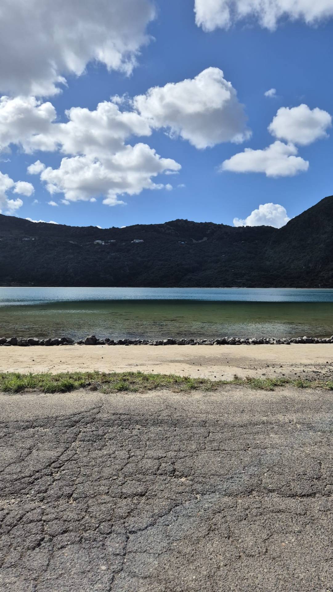 Villa Singola in vendita a Pantelleria