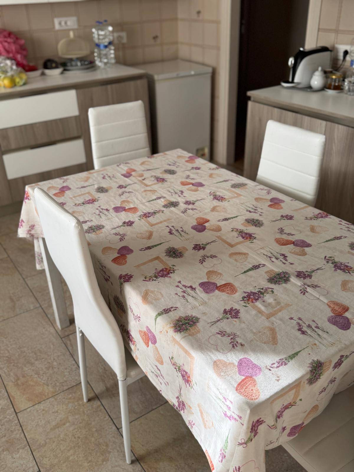 Appartamento in vendita a Palermo, Indipendenza - Calatafimi - Mezzomonreale