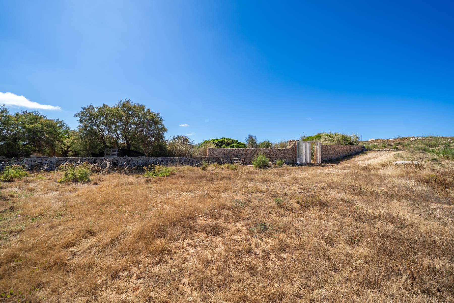 Villa Bifamiliare in vendita a Lampedusa e Linosa