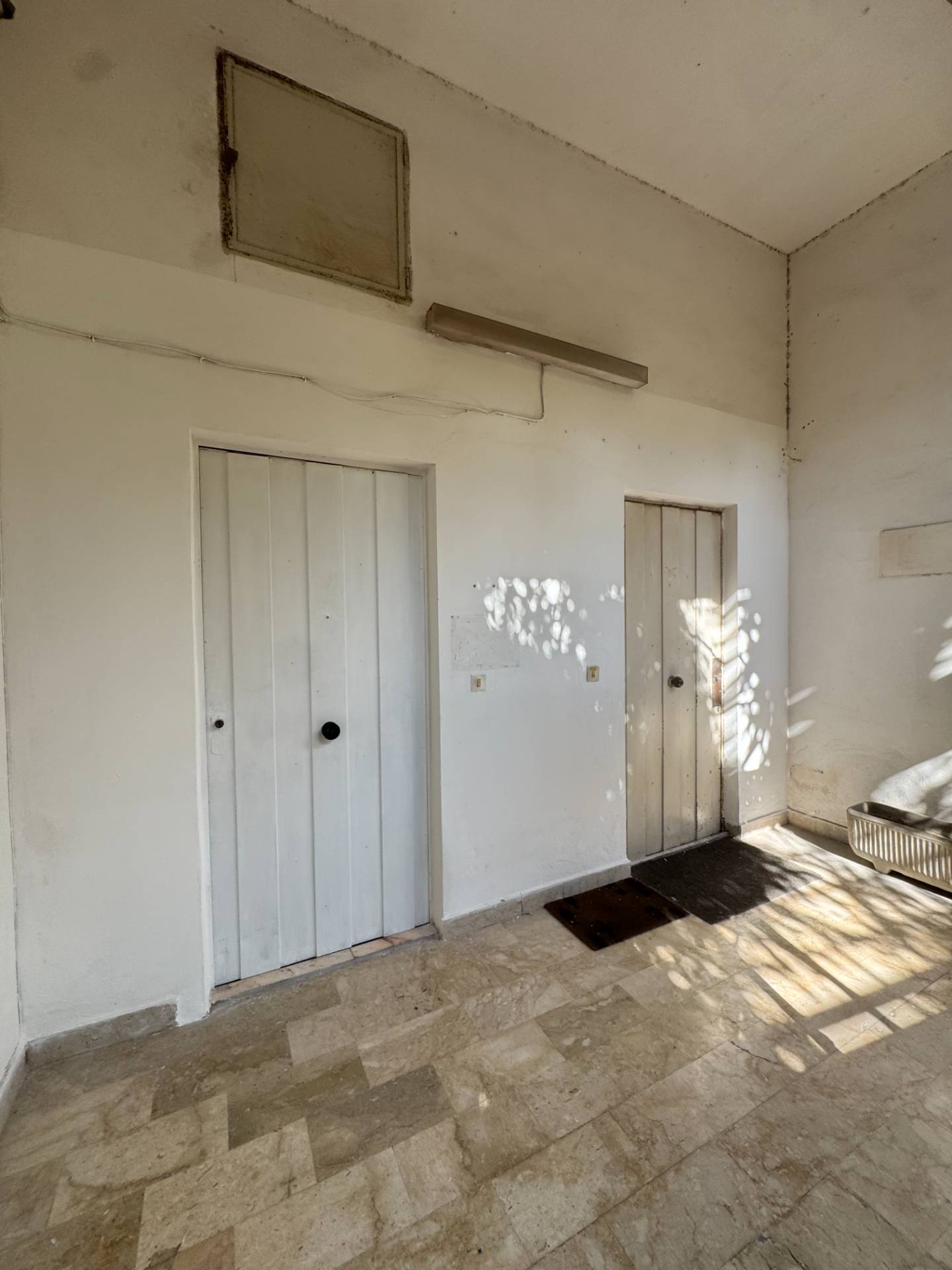 Studio in vendita a Palermo, Galilei - L. Da Vinci - Campolo