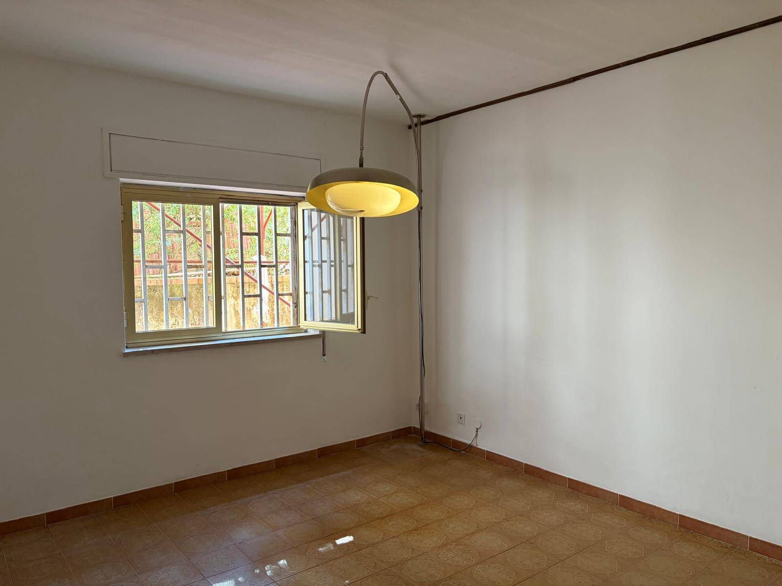 Studio in affitto a Palermo, Galilei - L. Da Vinci - Campolo