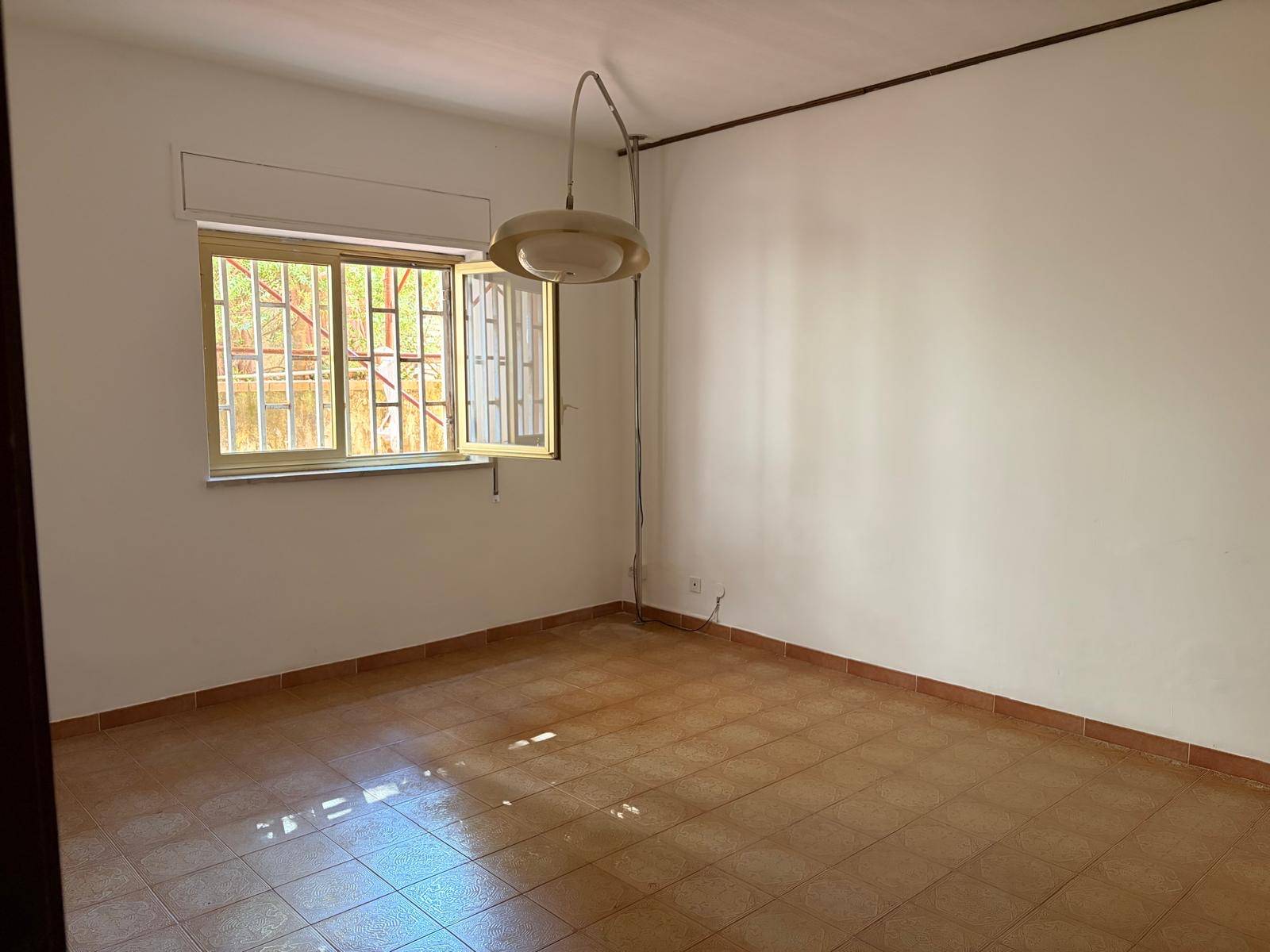Studio in affitto a Palermo, Galilei - L. Da Vinci - Campolo