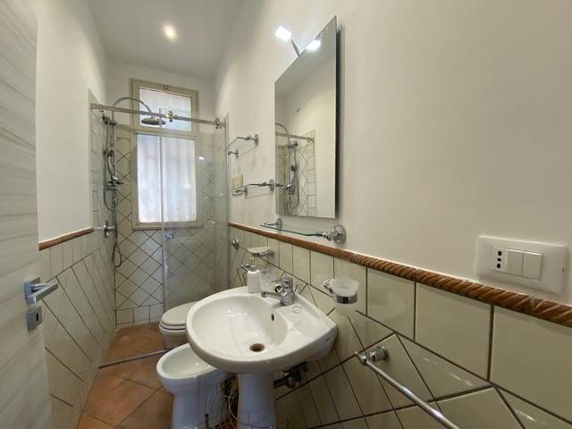 Appartamento in Villa in affitto a Palermo, Baida - S. Martino