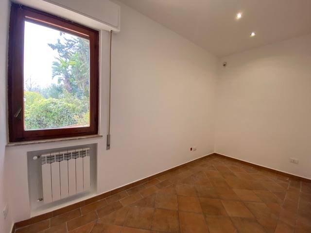 Appartamento in Villa in affitto a Palermo, Baida - S. Martino