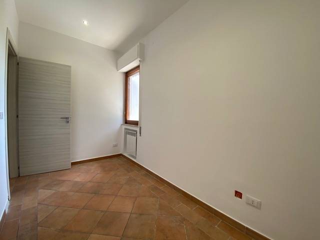 Appartamento in Villa in affitto a Palermo, Baida - S. Martino