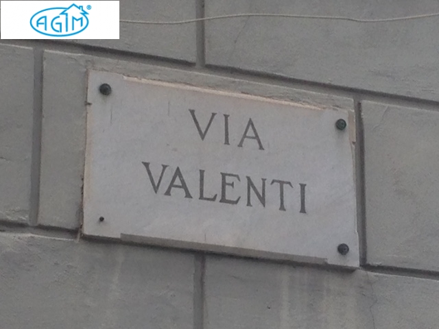 Locale commerciale in affitto a Palermo, Centro Storico