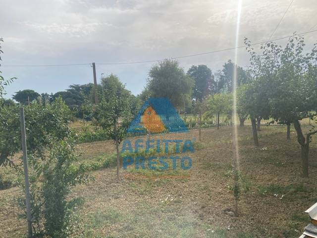 Terreno in vendita a Empoli