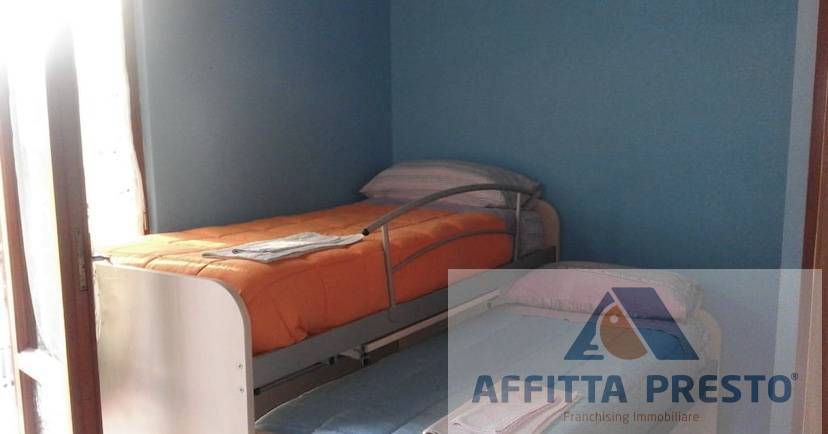 Appartamento in affitto a Castelfranco di Sotto, Orentano