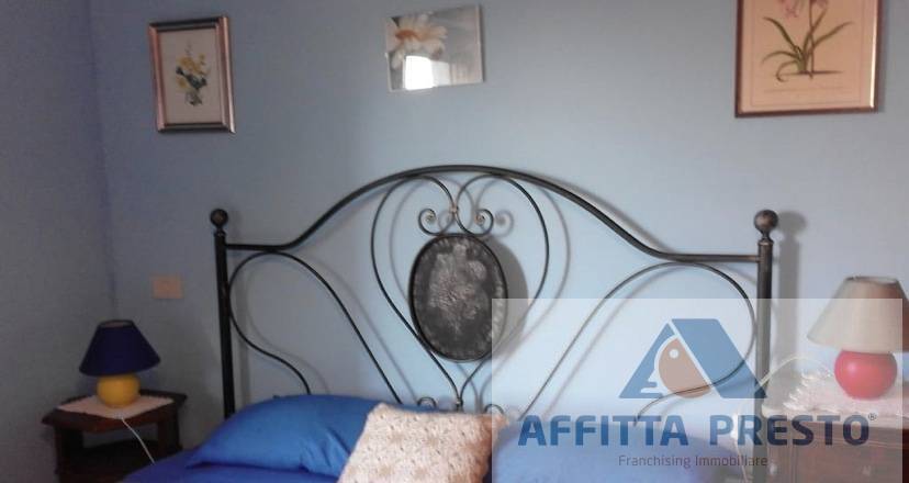 Appartamento in affitto a Castelfranco di Sotto, Orentano