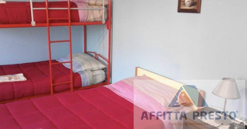 Appartamento in affitto a Castelfranco di Sotto, Orentano