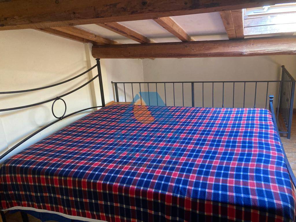 Appartamento in affitto a Montopoli in Val d'Arno