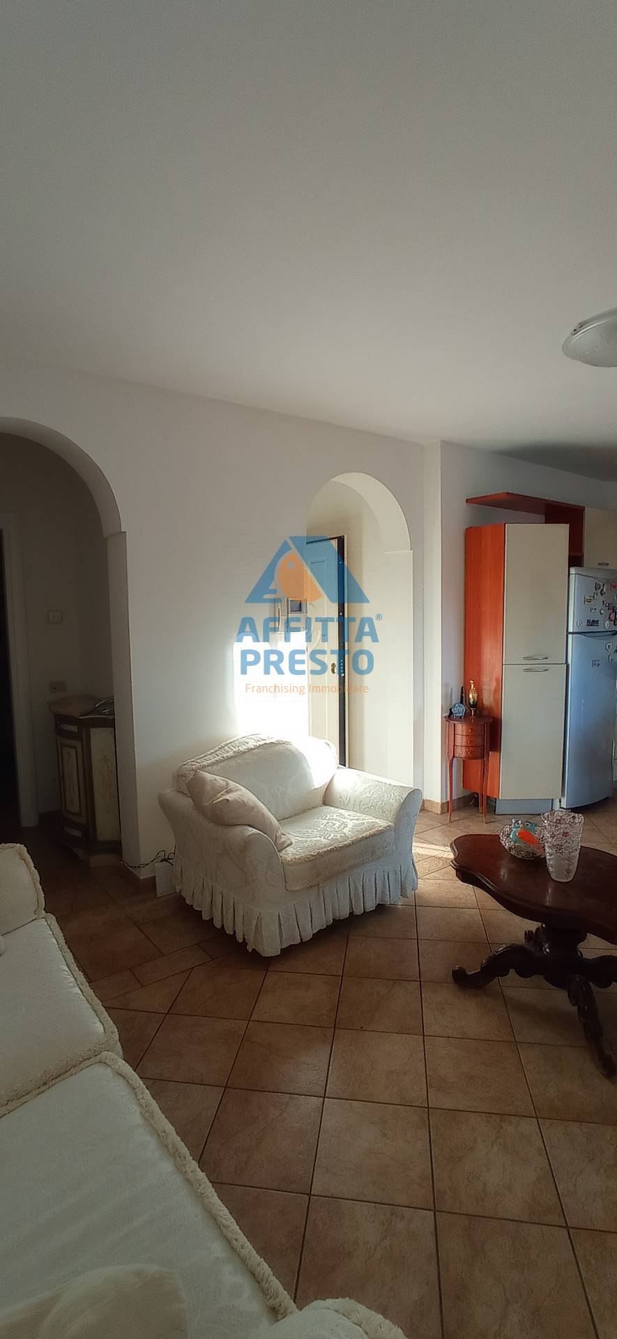 immagine annuncio 1 di 6