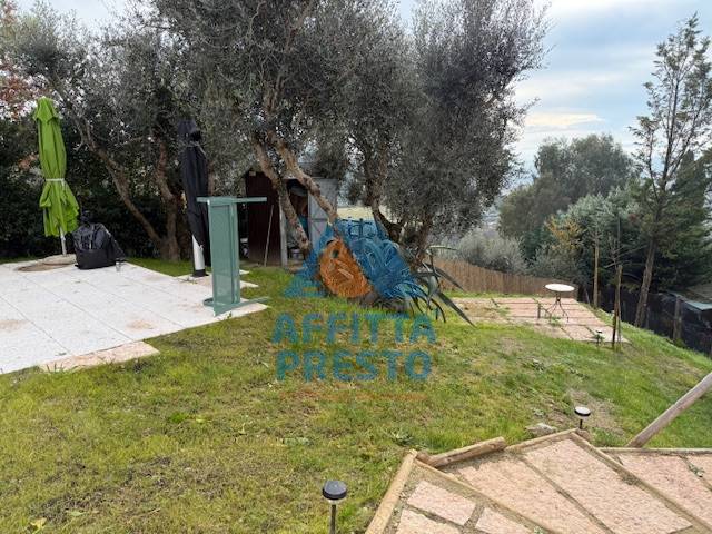 immagine annuncio 1 di 6