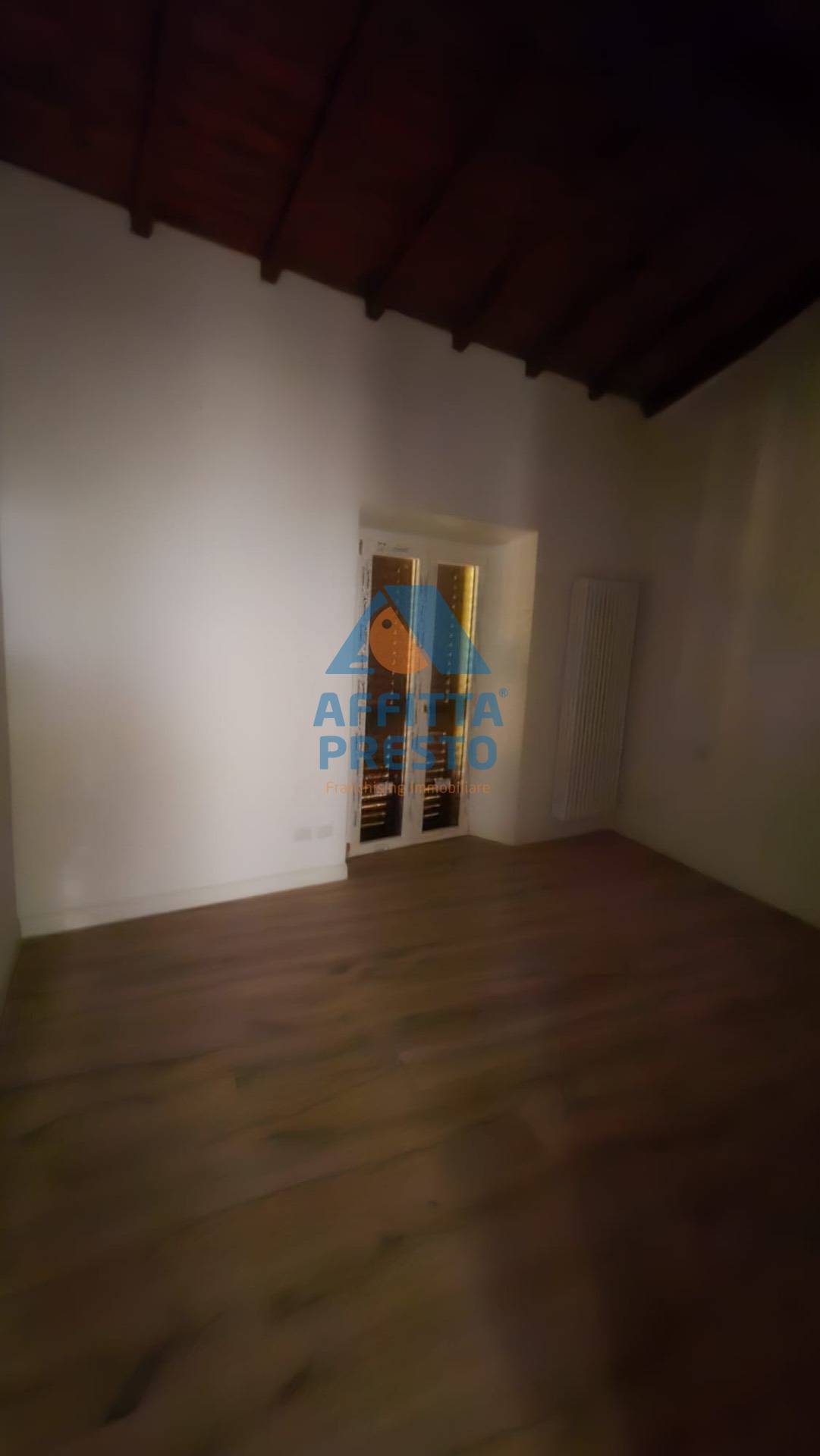 Appartamento in affitto a Montecatini-Terme